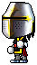 Krusader